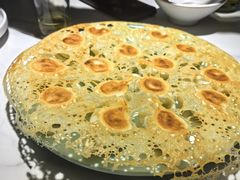 -来相会饺子·新辽菜(甘家口店)