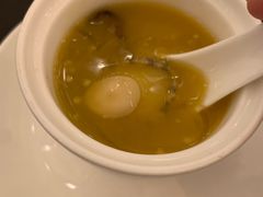 -粤海喜来登酒店·&More聚驿(天河城店)