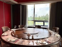 -新光酒家·河豚·海鲜·蟹料理(浦东店)