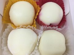 -一只小云朵a little cloud