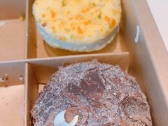 -星巴克(夏日百货店)