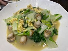 -黑石礁酒楼·海鲜(黑石礁店)