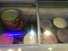 -好伦哥比萨烤肉自助(八里桥店)