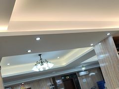 -贺富酒家(白藤二路分店)