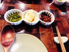 -本味友膳·茶餐厅(和达中心城店)