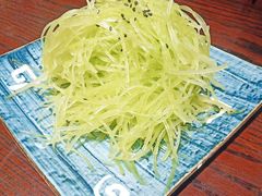 -三俞竹苑(红旗街万达店)