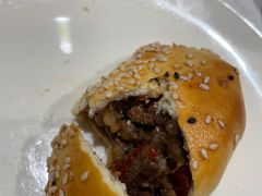 -巴扎屋大盘鸡·新疆菜(汇嘉时代店)