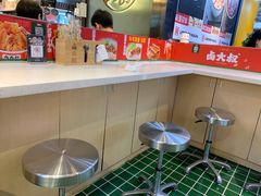 -卤大叔·广州牛杂(壹方城店)