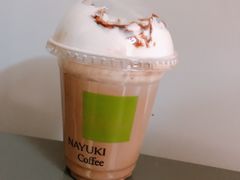 -奈雪的茶(正弘城PRO+店)