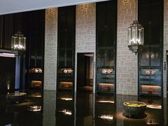 -曲水兰亭(北京四惠店)