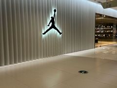 -大悦城(沈阳中街店)