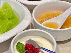 -浩爷羊蝎子火锅(望京店)