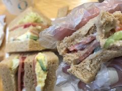 -华荣西饼(列东店)