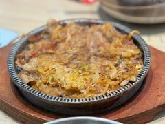 -米村拌饭(嘉兴经开龙鼎万达广场店)