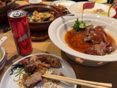 -顺鹅季·非遗烧鹅(六道口店)