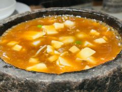 -佬肥猫(国华广场店)