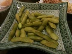-贵木日本料理·铁板烧(新地假日广场店)