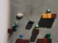 -BE NORMAL CAFE(霞溪路店)