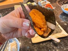 -然锅料理