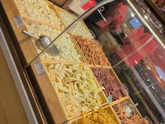 -杨记板栗(天虹总店)