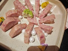 -色響火锅(恒隆广场店)