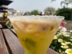 -新元素(蓝色港湾店)