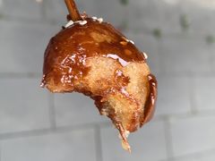 -邓记新一代糖油果子(四川煤管局供销公司职工宿舍店)