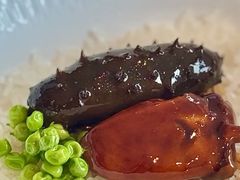 -上海明天广场JW万豪酒店