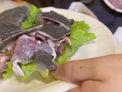 -领鲜风味花雕鸡(马端街店)