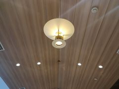 大堂-东椰·海南椰子鸡火锅(朝阳门店)