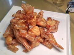 -沪依小酒馆心意菜