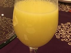 -国惠大酒楼(仓山万达店)