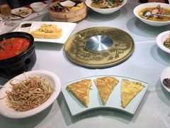 -鼎好家常菜(天桥店)