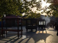 -龙华寺