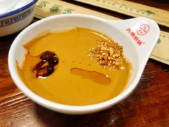 -大明铜锅·烤涮坊·烧烤(新开路店)