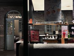 -三联韬奋书店(宽窄巷子店)