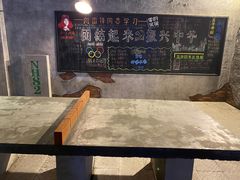 -南湖公园地摊集市