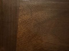 -居然之家(两江国际MALL店)