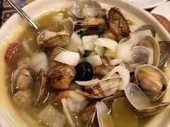 -番茄屋葡式美食(总店)