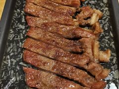 -桃屋日本料理(清华科技园店)