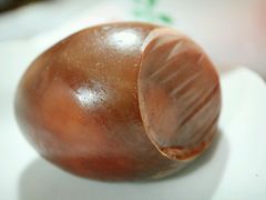 -乌文新澄海卤鹅店