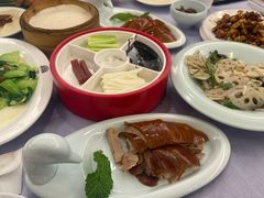 -东兴楼(通州店)