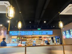 -护国寺小吃店(红莲南路店)