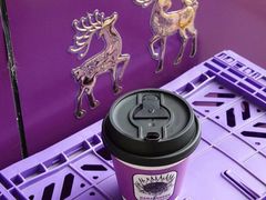 -HANA COFFEE(长寿路店)