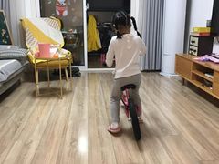 -趣动熊运动发展中心(乐坊校区)