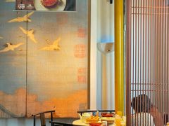 -苏帮袁Sue Cuisine(来福士店)