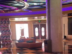 -皓声音KTV(新景店)