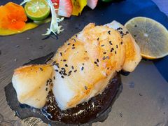-喜洲吧·江畔老船厂·庭院餐厅(喜临院店)