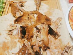 -香滨园骨架王(民生路店)