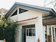 -前小桔亲子创意农场·草莓采摘·露营烧烤